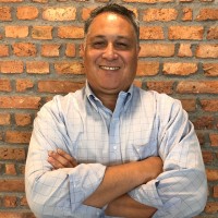 Juan Carlos Cubillos