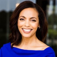 Ingrid Pierce