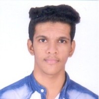 Omkar Shirsat