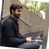 Vijay Modiani