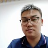 Henry Tian