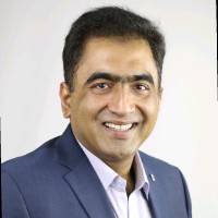 Javed GHAFOOR, FCA, SOCPA