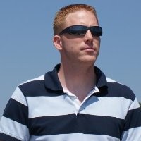 Remco Luijten