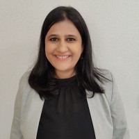 Roma Trivedi