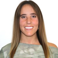 Catarina Vieira De Carvalho