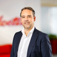 Michiel Havermans