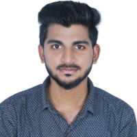 Abdu Saleem E
