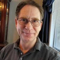 Robert Calloni