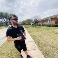 Brandon Cook