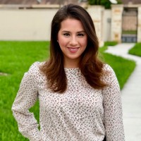 Daisy Vargas