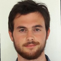 Corentin Guellec