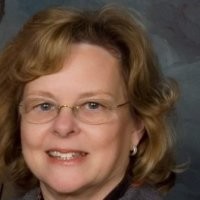 Nancy Freeman