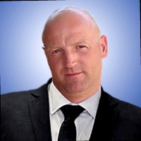 Сергей Мытько