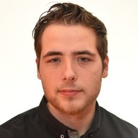 Norbert Tristan Schild