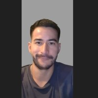 Joel Koochoy