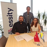 gülten çelik