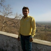 Ravi Chauhan
