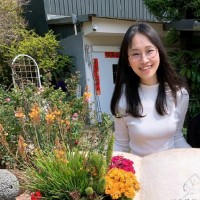 吳修芬