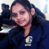 Sasi Rekha