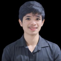 Michael Angelo Chavez