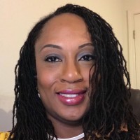 Demetra Smith