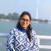 Richika arora