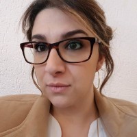 Ana Luiza Tambucci Seragini