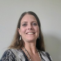 Heather Baldwin