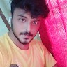 Subojit Biswas