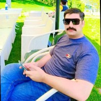 Adnan Ishaq