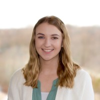 Carly Ritter