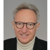 Peter Grossmann