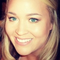 Kelly Jordan