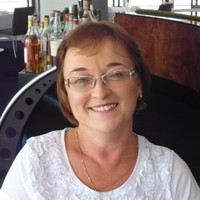 Lorraine Birtles