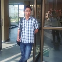 Banlamjingshai Nongbri