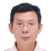 顏嘉皇