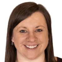 Katie Kempke