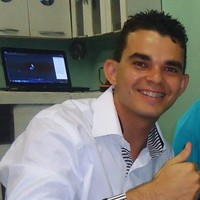 cleson santos