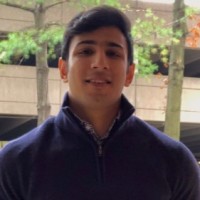Arjun Chawla