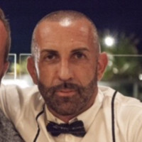 Marco Vidori
