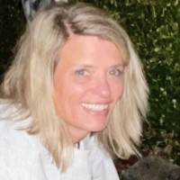 Heidi Neumann