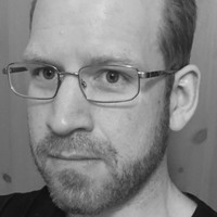 Erik Tengblad