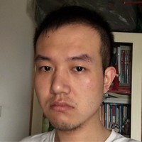 王向明