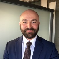 Dave Madder