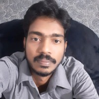 Rushanth Thevarasa