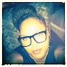 Ramona Douglas
