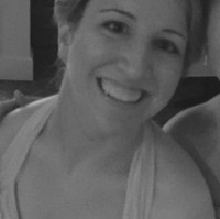 Kate Weglikowski