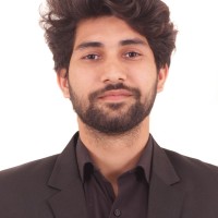 Hassan Bashir