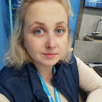 Natali̇a Ovchynnikova