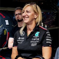 Julie Stark